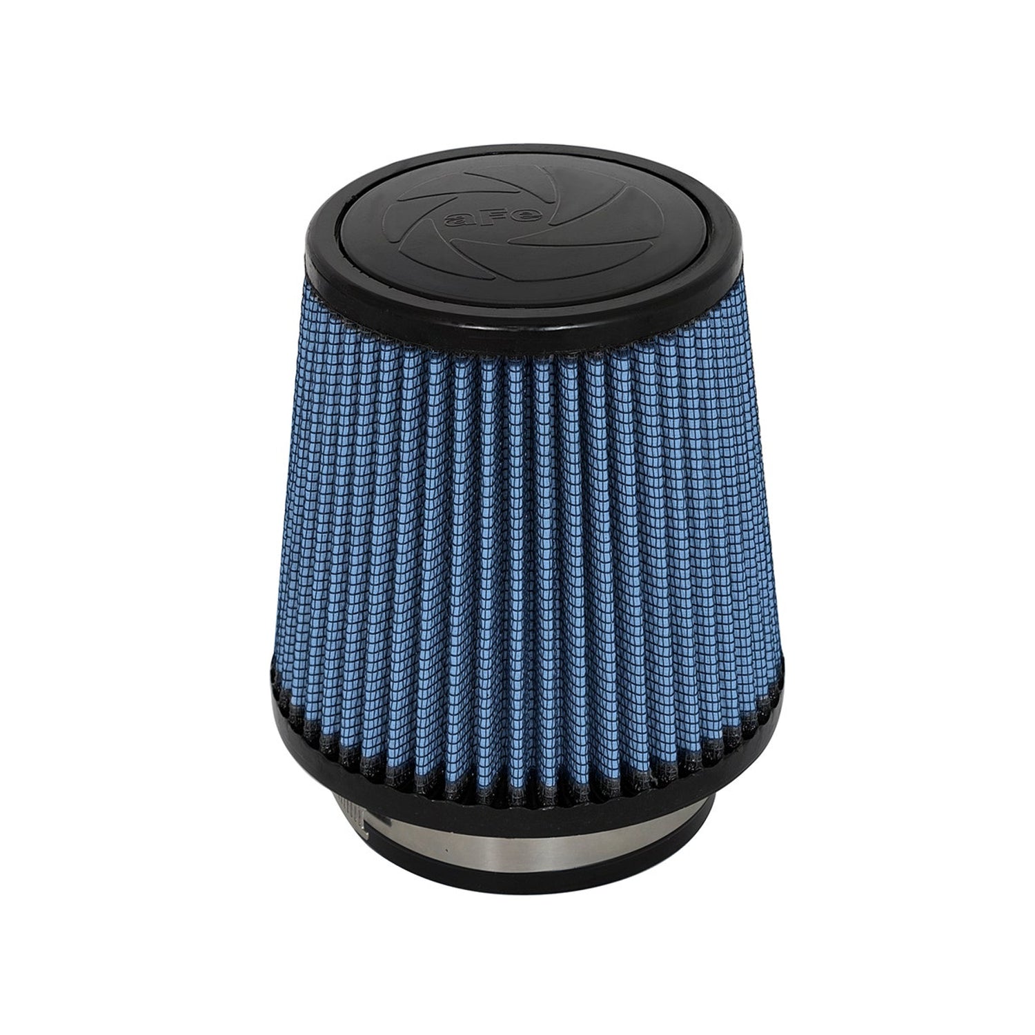 Magnum FLOW Universal Air Filter <br> Universal