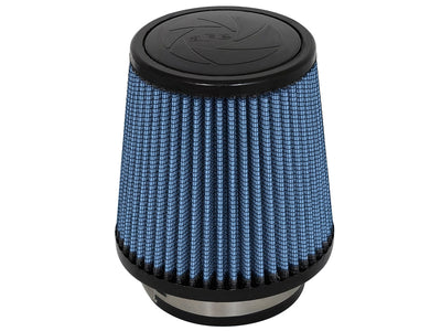 Magnum FLOW Universal Air Filter <br> Universal