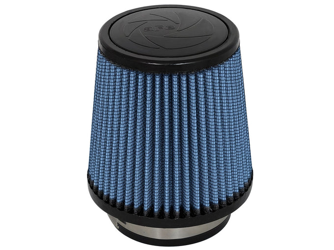 Magnum FLOW Universal Air Filter <br> Universal