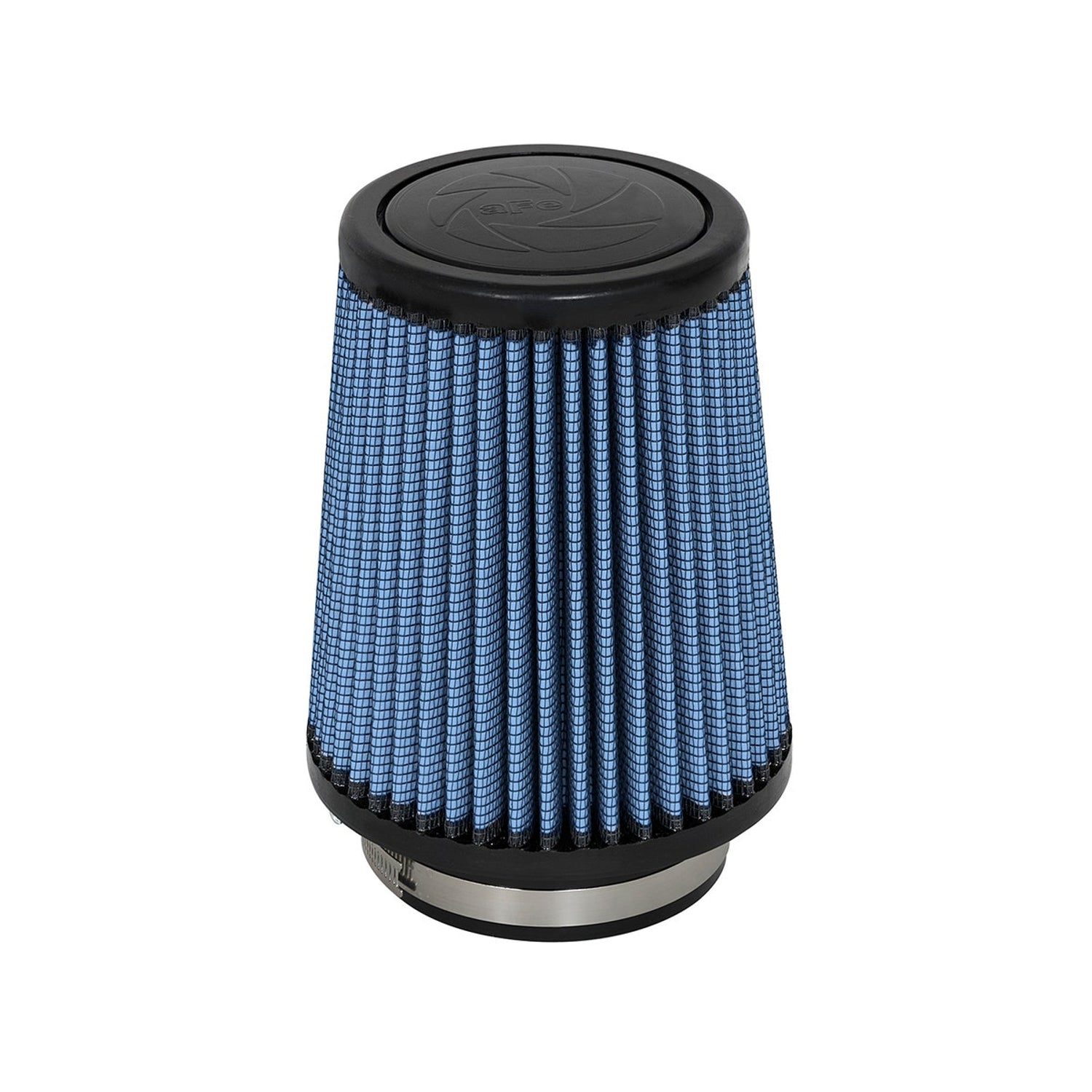 Magnum FLOW Universal Air Filter <br> Universal