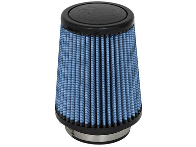 Magnum FLOW Universal Air Filter <br> Universal