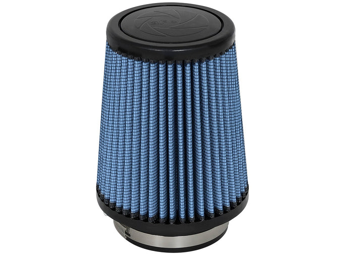 Magnum FLOW Universal Air Filter <br> Universal