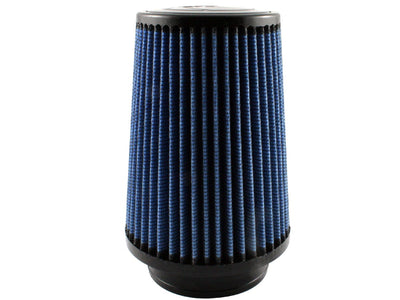 Magnum FLOW Universal Air Filter <br> Universal