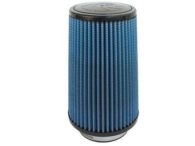 Magnum FLOW Universal Air Filter <br> Universal