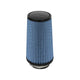 Magnum FLOW Universal Air Filter <br> Universal