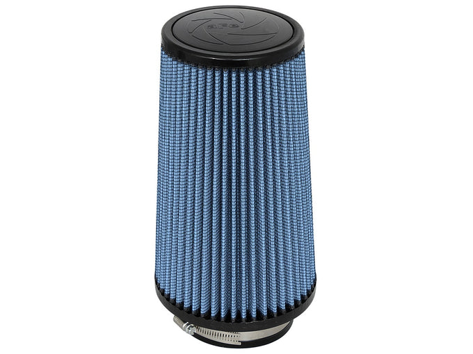 Magnum FLOW Universal Air Filter <br> Universal