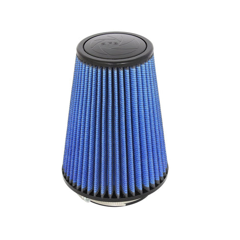 Magnum FLOW Universal Air Filter <br> Universal