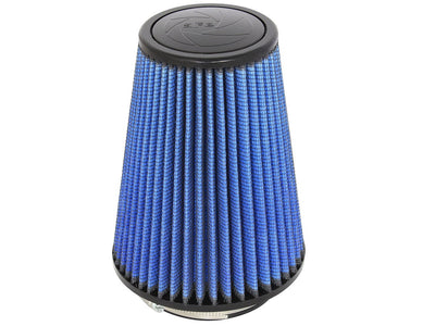 Magnum FLOW Universal Air Filter <br> Universal
