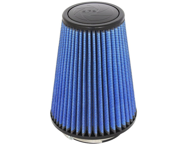 Magnum FLOW Universal Air Filter <br> Universal