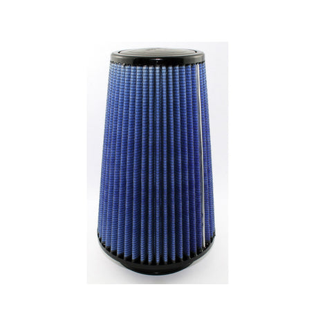 Magnum FLOW Universal Air Filter <br> Universal