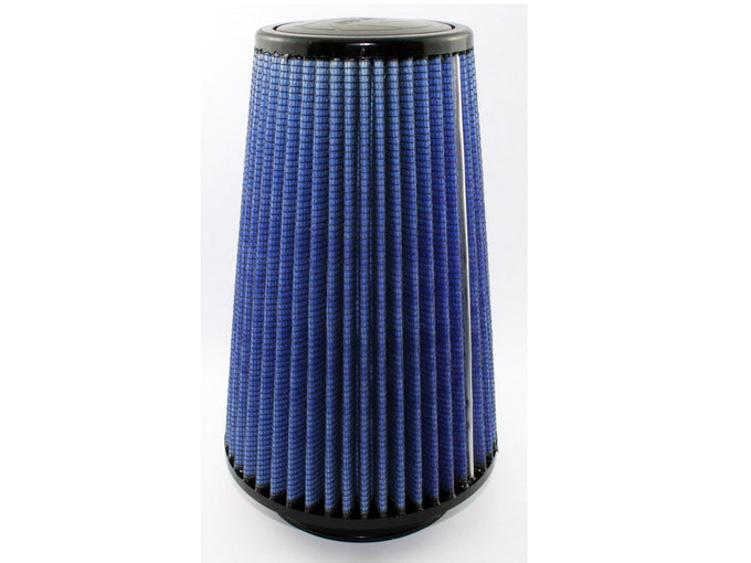 Magnum FLOW Universal Air Filter <br> Universal