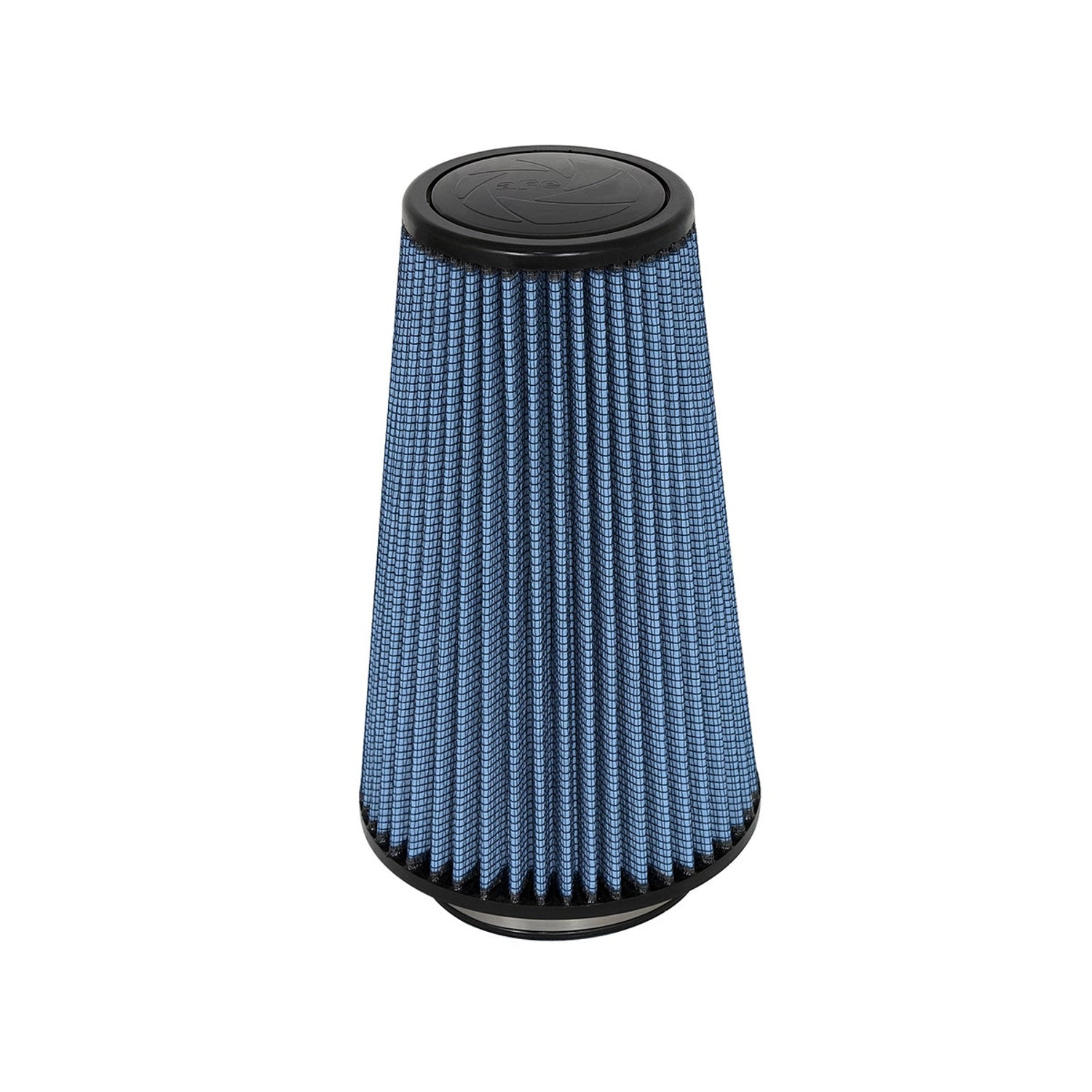 Magnum FLOW Universal Air Filter <br> Universal