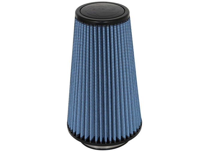 Magnum FLOW Universal Air Filter <br> Universal