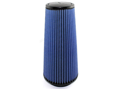 Magnum FLOW Universal Air Filter <br> Universal