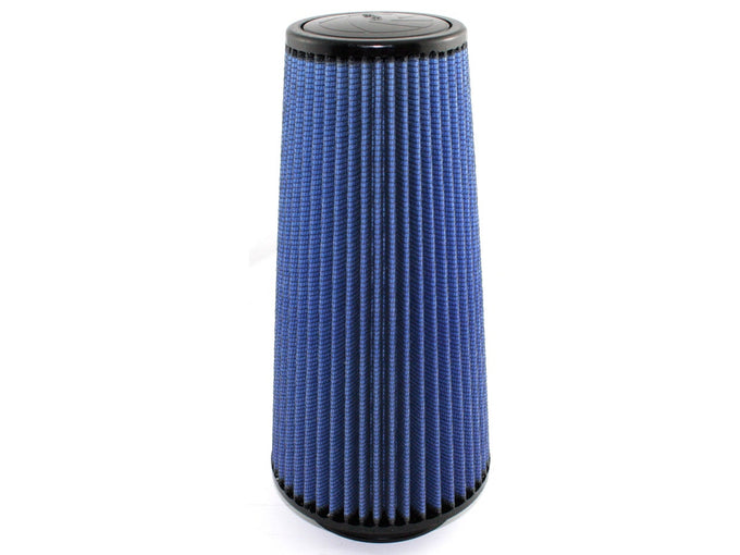 Magnum FLOW Universal Air Filter <br> Universal