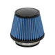 Magnum FLOW Universal Air Filter <br> Universal