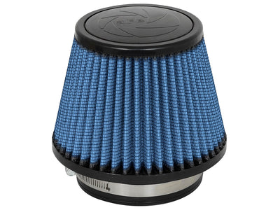 Magnum FLOW Universal Air Filter <br> Universal