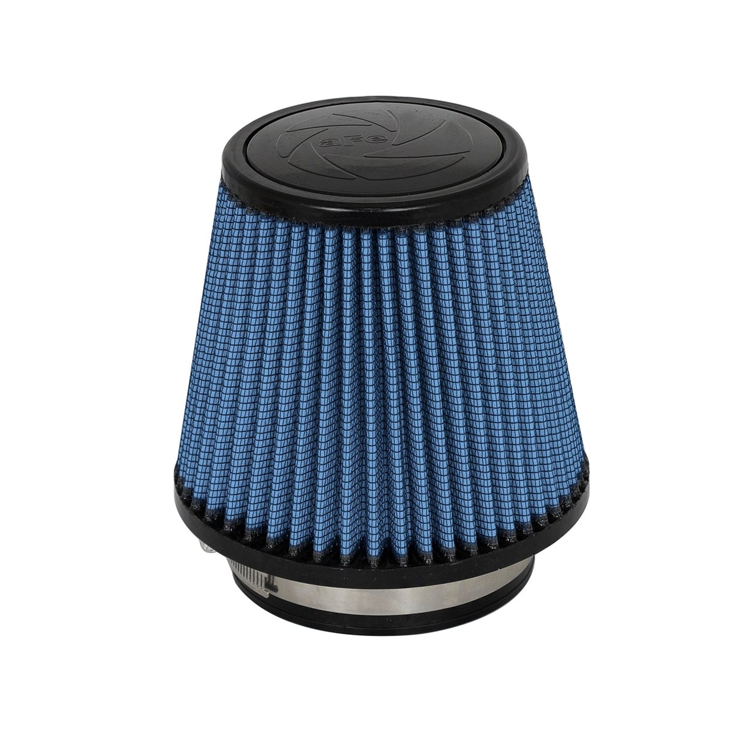 Magnum FLOW Universal Air Filter <br> Universal