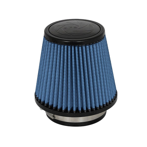 Magnum FLOW Universal Air Filter <br> Universal