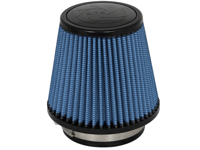 Magnum FLOW Universal Air Filter <br> Universal