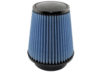 Magnum FLOW Universal Air Filter <br> Universal