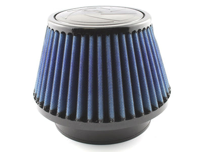 Magnum FLOW Universal Air Filter <br> Universal