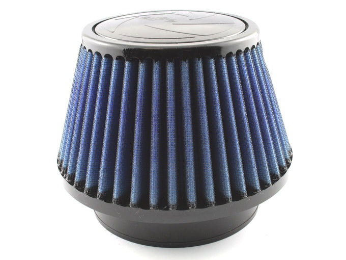 Magnum FLOW Universal Air Filter <br> Universal