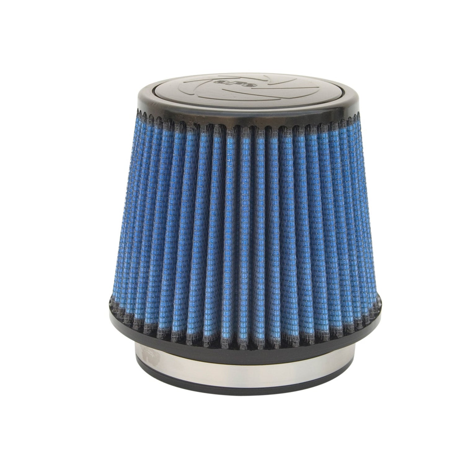 Magnum FLOW Universal Air Filter <br> Universal