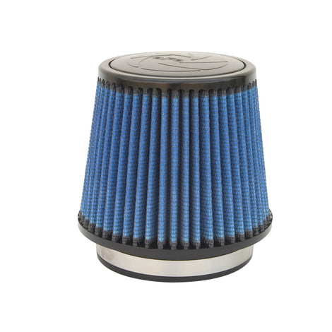 Magnum FLOW Universal Air Filter <br> Universal