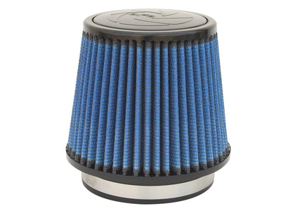 Magnum FLOW Universal Air Filter <br> Universal