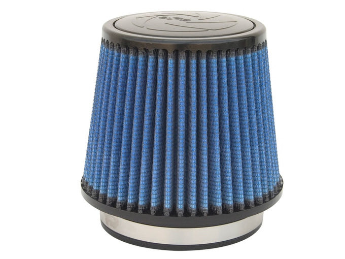Magnum FLOW Universal Air Filter <br> Universal