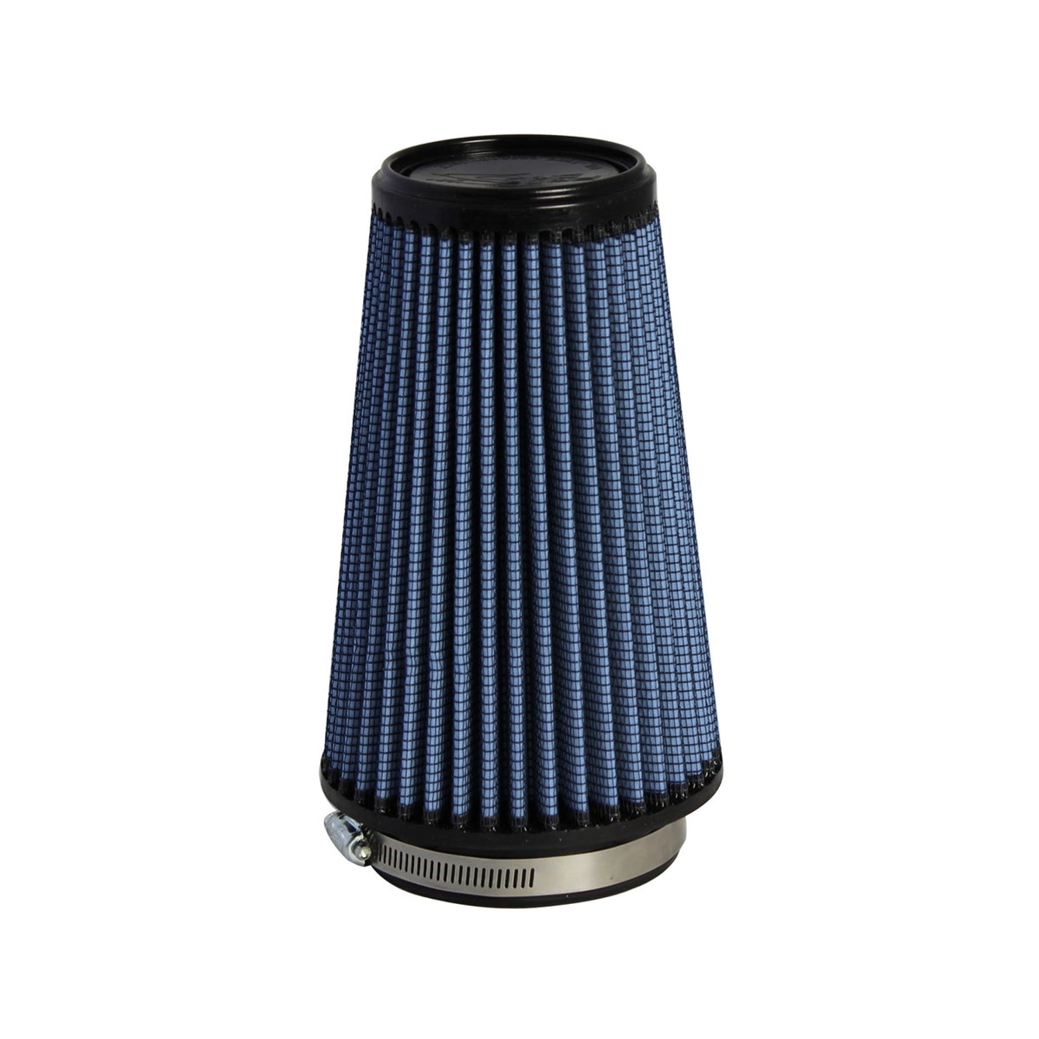 Magnum FORCE Intake Replacement Filter <br> Universal