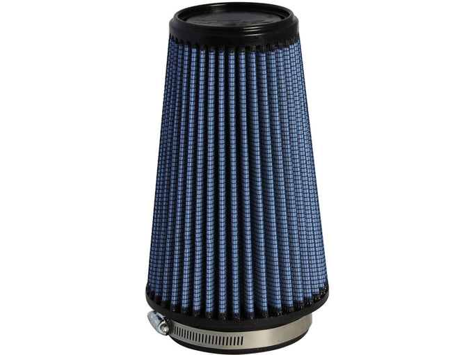 Magnum FORCE Intake Replacement Filter <br> Universal