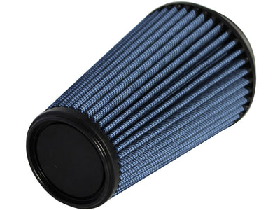 Magnum FORCE Intake Replacement Filter <br> Universal