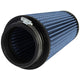 Magnum FORCE Intake Replacement Filter <br> Universal