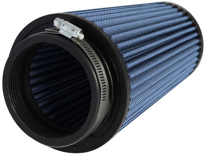 Magnum FORCE Intake Replacement Filter <br> Universal