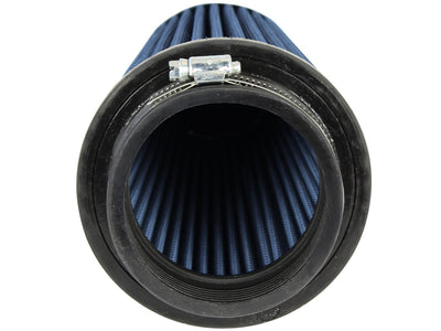 Magnum FORCE Intake Replacement Filter <br> Universal