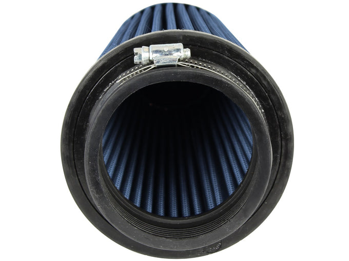 Magnum FORCE Intake Replacement Filter <br> Universal