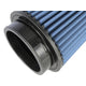 Magnum FORCE Intake Replacement Filter <br> Universal