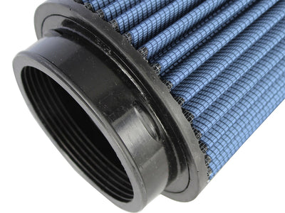 Magnum FORCE Intake Replacement Filter <br> Universal