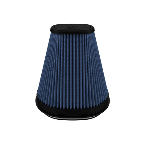 Momentum Intake Replacement Filter <br> Universal