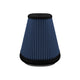 Momentum Intake Replacement Filter <br> Universal