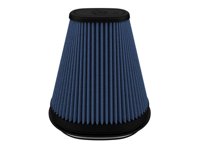Momentum Intake Replacement Filter <br> Universal