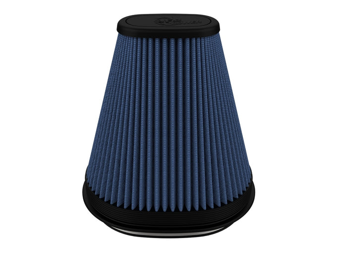 Momentum Intake Replacement Filter <br> Universal