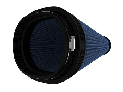 Momentum Intake Replacement Filter <br> Universal