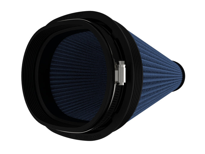 Momentum Intake Replacement Filter <br> Universal