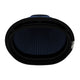 Momentum Intake Replacement Filter <br> Universal