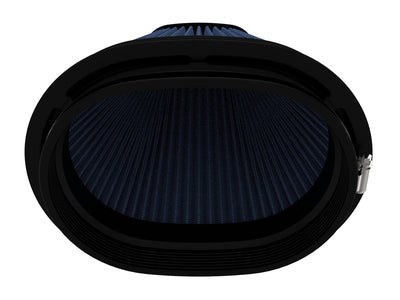 Momentum Intake Replacement Filter <br> Universal