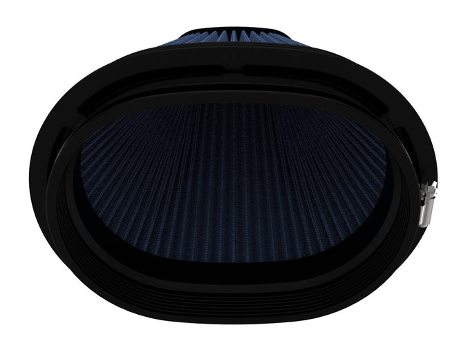 Momentum Intake Replacement Filter <br> Universal