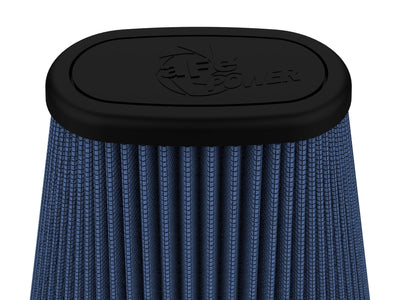 Momentum Intake Replacement Filter <br> Universal